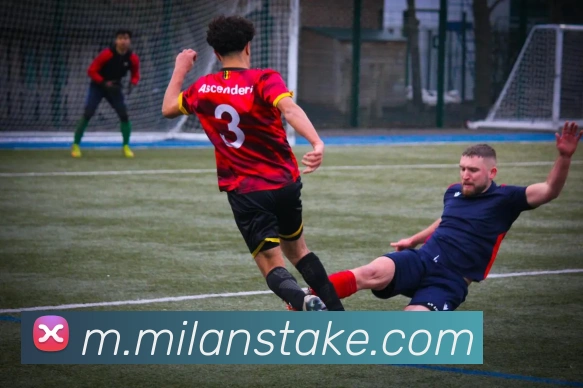 米兰体育APP 封面图