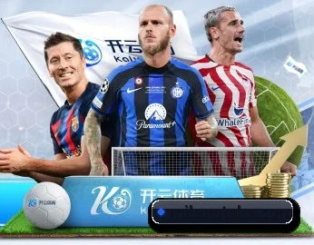 平台简介 - 体育资讯内容服务 | MILANSPORT