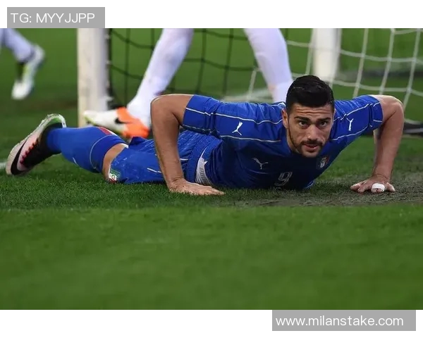 奥卡卡回忆两次接近加盟AC米兰遗憾错失2016年欧洲杯机会