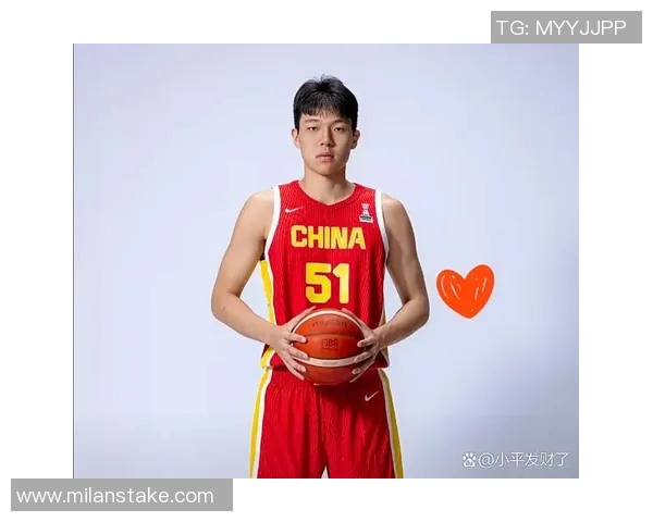 林葳展现高球商和控卫才能英语水平显著提升令人赞叹