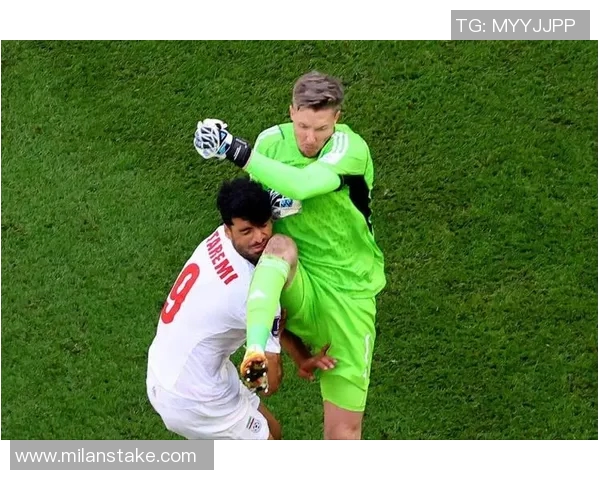 若纳坦塔称赞球队客战法鹰表现出色胜利实至名归令人振奋