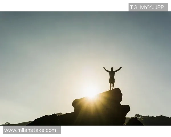 追梦：尽管战绩未达预期我们依然坚定信念向前迈进