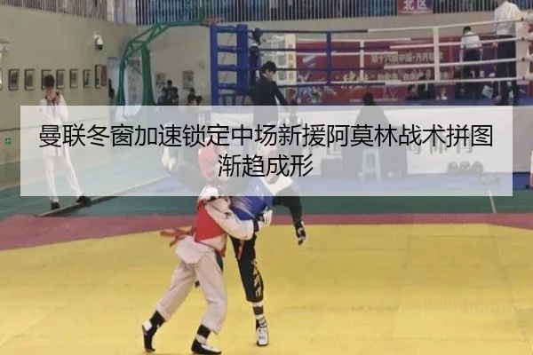 曼联冬窗加速锁定中场新援阿莫林战术拼图渐趋成形 | MILANSPORT